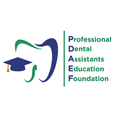 Professional Dental Assistants Education Foundation