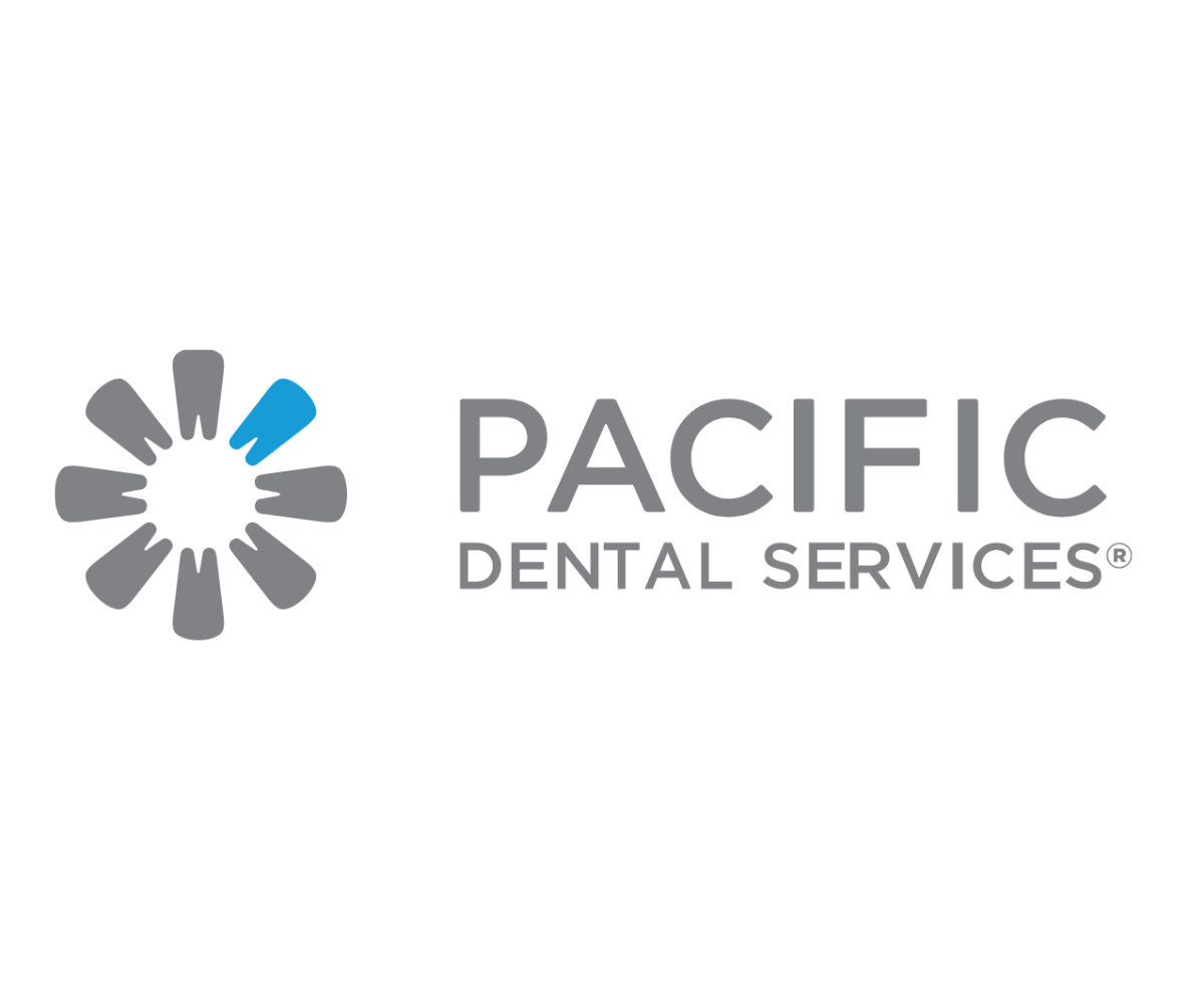 Smile Generation Serve Day Has Record Year: Over $7.6 Million in Donated Dental Services from Pacific Dental Services-Supported Practices 