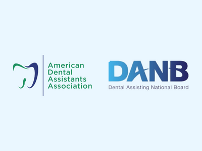 ADAA/DANB Scholarship Now Accepting Applications