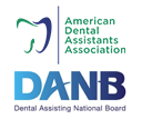 Recipients Selected for the 2022 ADAA/DANB Scholarship