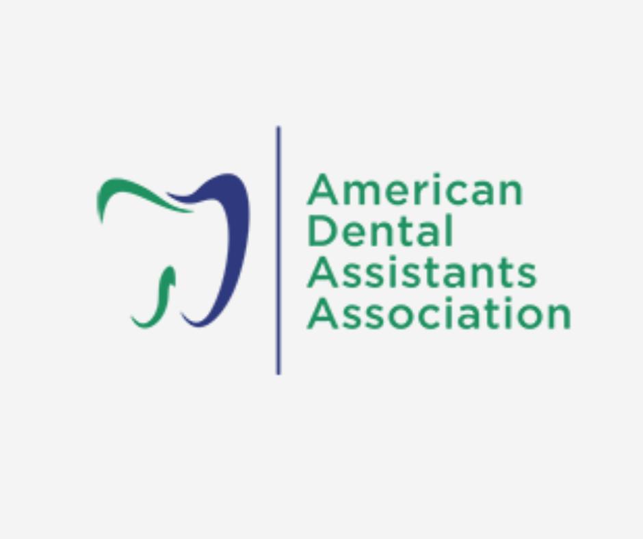  ADAA shares in the grief of the dental community at the loss of Ms. Ann Battrell, CEO of ADHA