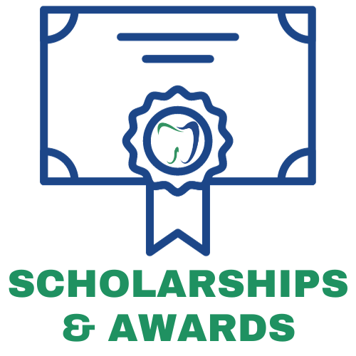ADAA Delighted to Announce Winners of the 2023 Merit Scholar Award and Student Achievement Award