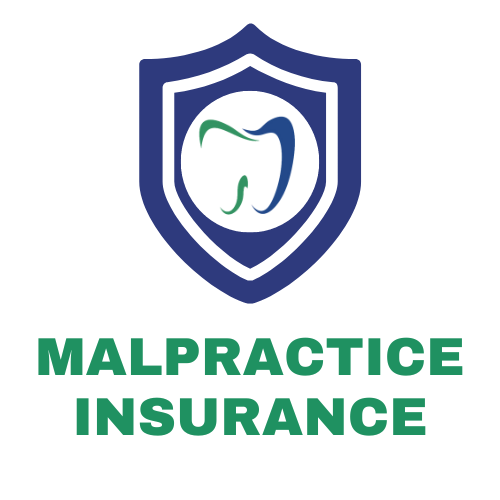 Do Dental Assistants Need ‎Malpractice Insurance?‎